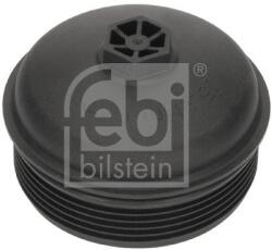Febi Bilstein Veko, puzdro olejového filtra FEBI BILSTEIN 188767 (188767)