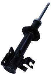 MAXGEAR Tlmič pérovania MAXGEAR 11-0699 (11-0699)