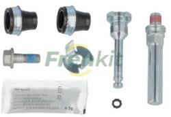 FRENKIT Sada vodiacich puzdier brzdového strmeňa FRENKIT 807001 (807001)