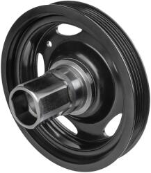 LEMFÖRDER Remenica kľukového hriadeľa LEMFÖRDER 45307 01 (45307 01)