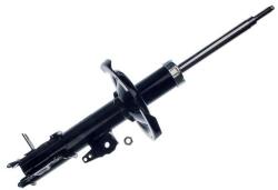 Denckermann Tlmič pérovania DENCKERMANN DSB333G (DSB333G)