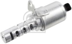 Febi Bilstein Riadiaci ventil nastavenia vačkového hriadeľa FEBI BILSTEIN 184513 (184513)