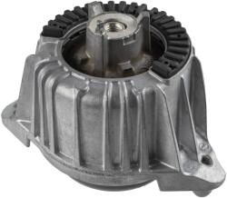 LEMFÖRDER Uloženie, motor LEMFÖRDER 37289 01 (37289 01)