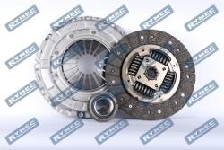 RYMEC Spojková sada RYMEC JT1995 (JT1995)