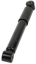 MAXGEAR Tlmič pérovania MAXGEAR 11-1433 (11-1433)