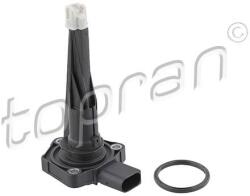 TOPRAN Snímač stavu motorového oleja TOPRAN 622 465 (622 465)