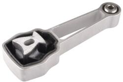 TEDGUM Uloženie, motor TEDGUM TED40143 (TED40143)