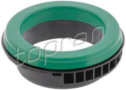 TOPRAN Valivé ložisko, oporné ložisko pružiacej jednotky TOPRAN 723 791 (723 791)