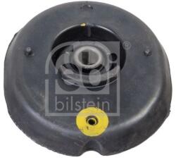 Febi Bilstein Oporné ložisko pružiacej jednotky FEBI BILSTEIN 104171 (104171)