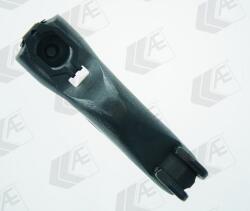 AE Vahadlo pre riadenie motora AE FOL227 (FOL227)