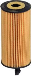 Hengst Filter Olejový filter HENGST FILTER E204H D218 (E204H D218)