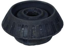 MAXGEAR Oporné ložisko pružiacej jednotky MAXGEAR 72-2673 (72-2673)