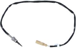 NRF Snímač teploty výfukových plynov NRF 707190 (707190)