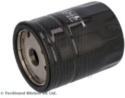 BLUE PRINT Olejový filter BLUE PRINT ADL142105 (ADL142105)