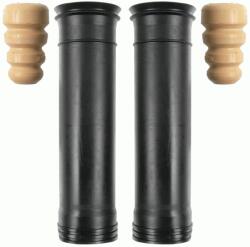 SACHS Ochranná sada tlmiča proti prachu SACHS 900 244 (900 244)