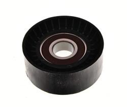 MAXGEAR Napínacia kladka rebrovaného klinového remeňa MAXGEAR 54-0265 (54-0265)