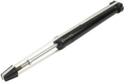 MAXGEAR Tlmič pérovania MAXGEAR 11-1684 (11-1684)