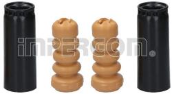 Original Imperium Ochranná sada tlmiča proti prachu ORIGINAL IMPERIUM 51361 (51361)