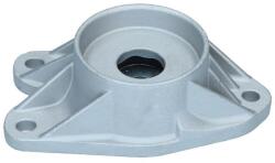 KAMOKA Sada na opravu, oporné ložisko pružiacej jednotky KAMOKA 209317 (209317)