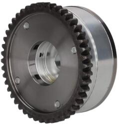 KAMOKA Nastavovač vačkového hriadeľa KAMOKA RV069 (RV069)