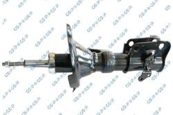 GSP Tlmič pérovania GSP 32304972 (32304972)