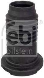 Febi Bilstein Ochranný kryt/manžeta, tlmič pérovania FEBI BILSTEIN 180183 (180183)