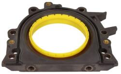 MAXGEAR Tesniaci krúżok kľukového hriadeľa MAXGEAR 70-0054 (70-0054)