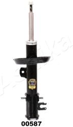 ASHIKA Tlmič pérovania ASHIKA MA-00587 (MA-00587)