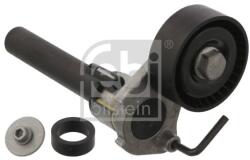 Febi Bilstein Napinák rebrovaného klinového remeňa FEBI BILSTEIN 36203 (36203)