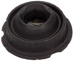 MAXGEAR Oporné ložisko pružiacej jednotky MAXGEAR 72-2998 (72-2998)
