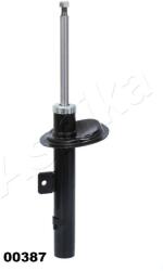 ASHIKA Tlmič pérovania ASHIKA MA-00387 (MA-00387)