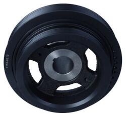 MAXGEAR Remenica kľukového hriadeľa MAXGEAR 30-0247 (30-0247)