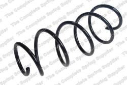 LESJÖFORS Pružina podvozku LESJÖFORS 4063583 (4063583)