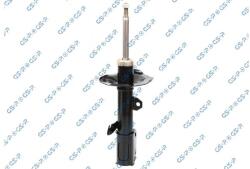 GSP Tlmič pérovania GSP 32320401 (32320401)