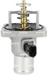 NRF Termostat chladenia NRF 725033 (725033)
