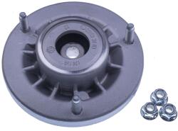 Denckermann Oporné ložisko pružiacej jednotky DENCKERMANN D600202 (D600202)