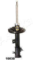 ASHIKA Tlmič pérovania ASHIKA MA-10038 (MA-10038)