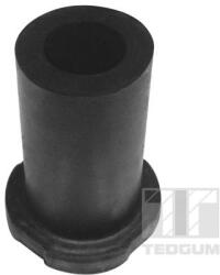 TEDGUM Uloženie, listová pružina TEDGUM 00441687 (00441687)