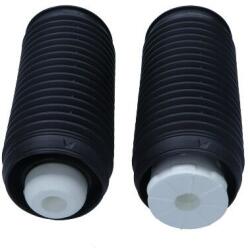 MAXGEAR Ochranná sada tlmiča proti prachu MAXGEAR 72-5727 (72-5727)