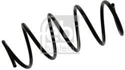 Febi Bilstein Pružina podvozku FEBI BILSTEIN 46951 (46951)