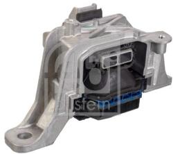 Febi Bilstein Uloženie, motor FEBI BILSTEIN 177779 (177779)