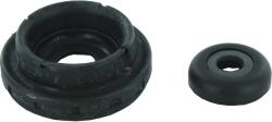 SKF Oporné ložisko pružiacej jednotky SKF VKDA 85009 (VKDA 85009)