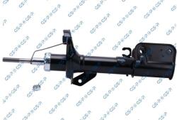 GSP Tlmič pérovania GSP 32302410 (32302410)