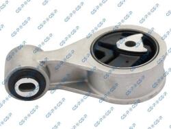 GSP Uloženie, motor GSP 519046 (519046)
