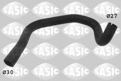 SASIC Hadica chladenia SASIC 3400039 (3400039)
