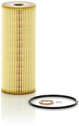 Mann-filter Olejový filter MANN-FILTER HU 947/1 x (HU 947/1 x)