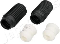 JAPANPARTS Ochranná sada tlmiča proti prachu JAPANPARTS KTP-0307 (KTP-0307)