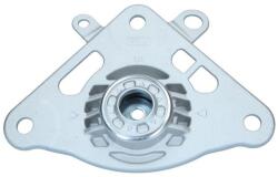 KAMOKA Sada na opravu, oporné ložisko pružiacej jednotky KAMOKA 209305 (209305)