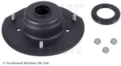 BLUE PRINT Sada na opravu, oporné ložisko pružiacej jednotky BLUE PRINT ADA108028 (ADA108028)