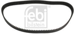 Febi Bilstein Ozubený remeň FEBI BILSTEIN 19540 (19540)